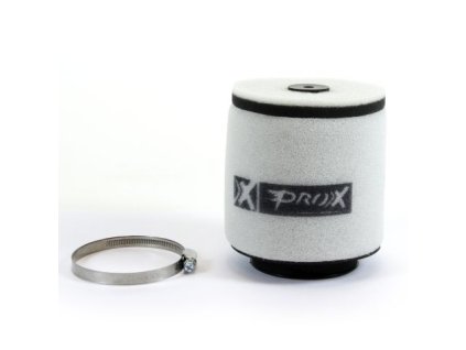 PROX Vzduchový filter Honda TRX 350 Rancher (00–06), TRX 400 Rancher (04–07)