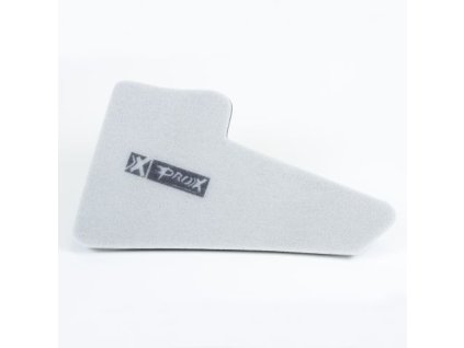 PROX Vzduchový filter Honda XR 650R (00–07)