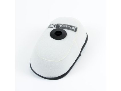 PROX Vzduchový filter Honda XR 250/400/600R '87-04, XR 650L '93-21