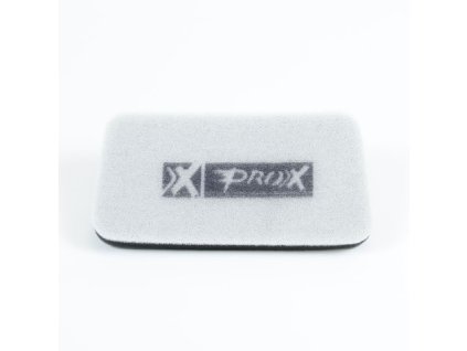 PROX Vzduchový filter Yamaha PW 80 '91-'07