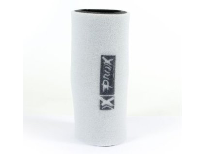 PROX Vzduchový filter Yamaha YXR 450 Rhino '06-09, YXR 660 Rhino '04-07