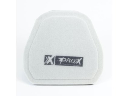 PROX Vzduchový filter Yamaha YZF 450 (10–13)