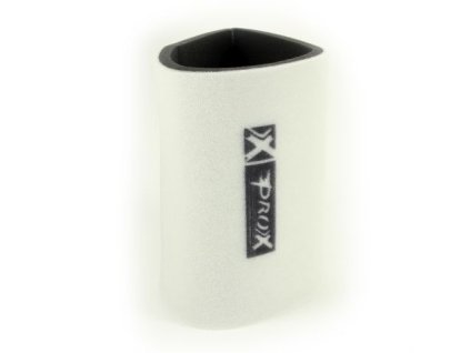 PROX Vzduchový filter Yamaha Wolverine 700 '16-17, Viking 700 '14-21