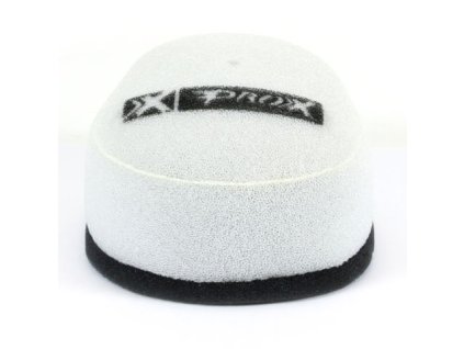 PROX Vzduchový filter Suzuki DR 250 (90–94), DR 350 (90–99)