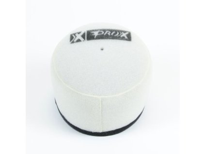 PROX Vzduchový filter Kawasaki KX 65 (00–21), Suzuki RM 65 (03–06)