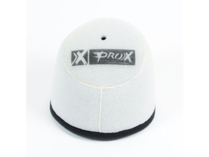 PROX Vzduchový filter Kawasaki KX 80/85/100 '91-21