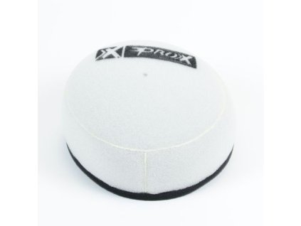 PROX Vzduchový filter Kawasaki KDX 200 '89-06, KDX 220R '97-05