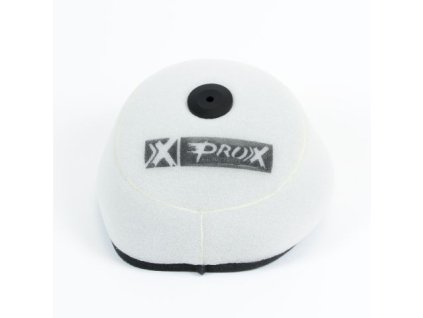 PROX Vzduchový filter Kawasaki KX 125/250 '92-93