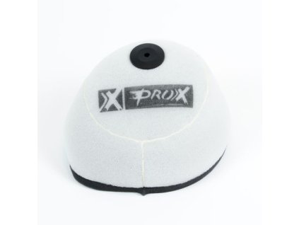 PROX Vzduchový filter Kawasaki KX 125/250 '90-91, KX 125/250 '94-08