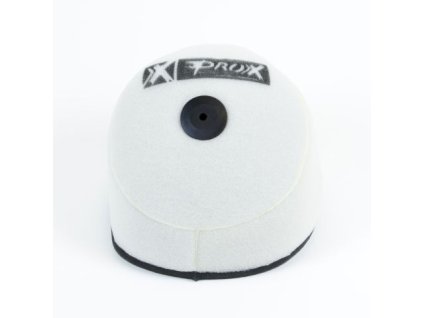 PROX Vzduchový filter Husqvarna CR/WR 125/250/300 '92-13