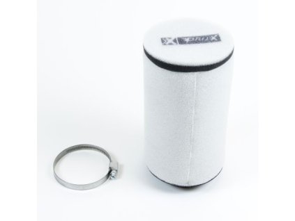 PROX Vzduchový filter Polaris Sportsman 400 (01–12), Sportsman 500/800