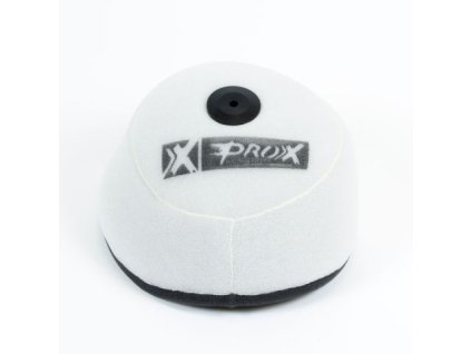 PROX Vzduchový filter TM MX/EN 85/125/250/300 '08-12