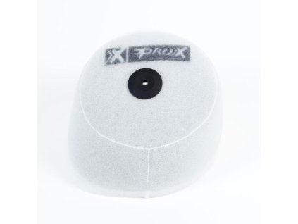 PROX Vzduchový filter Gas Gas MX/EC 125 '92-10, 200/250/300 '92-06