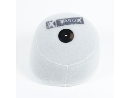 PROX Vzduchový filter TM MX/EN 85/125/250/300 '95-07
