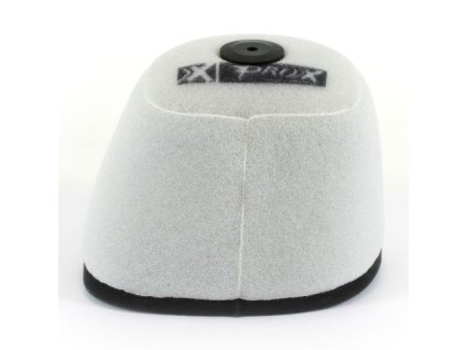 PROX Vzduchový filter Sherco 125/250/300 SE / SE-R 2T '14-24