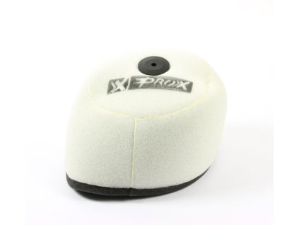 PROX Vzduchový filter TM 125/144/250/300 2T '15-18