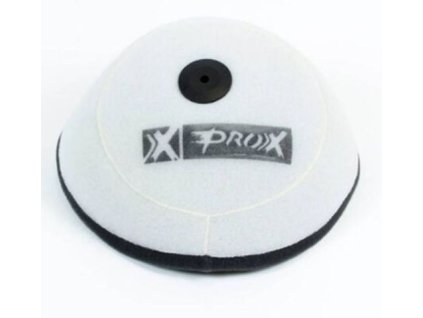PROX Vzduchový filter Sherco 250/300/450/500 SE-F 4T '13-24