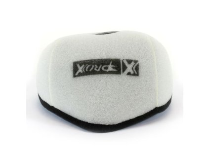 PROX Vzduchový filter TM 250/450FI '13-14