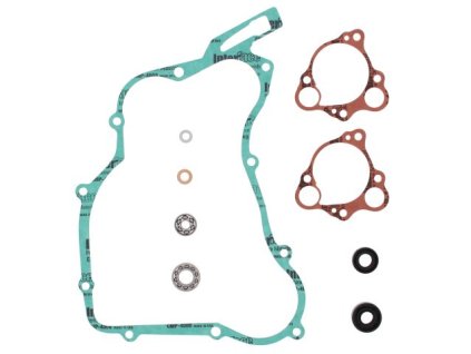PROX Opravná sada vodnej pumpy Honda CR 125R '90-04