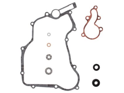 PROX Opravná sada vodnej pumpy Honda CR 125R '05-07