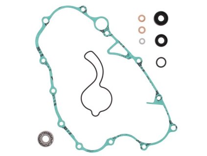 PROX Opravná sada vodnej pumpy Honda CRF 150R '07-24