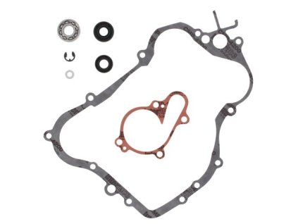 PROX Opravná sada vodnej pumpy Yamaha YZ 125 '98-04