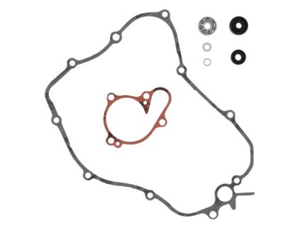 PROX Opravná sada vodnej pumpy Yamaha YZ 125 '05-21, YZ 125X '20-21