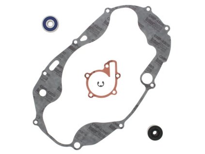 PROX Opravná sada vodnej pumpy Yamaha YFZ 350 Banshee '87-06