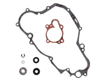 PROX Opravná sada vodnej pumpy Yamaha YZ 250 '98