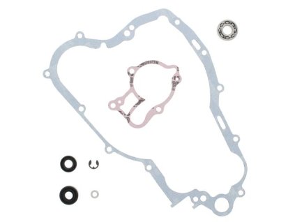 PROX Opravná sada vodnej pumpy Yamaha YZ 250 '99-21, YZ 250X '16-21