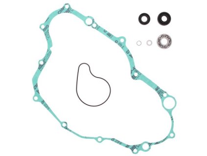 PROX Opravná sada vodnej pumpy Yamaha WRF 250 (01–13)