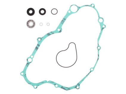 PROX Opravná sada vodnej pumpy Yamaha YZF 250 '01-13
