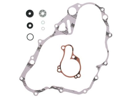 PROX Opravná sada vodnej pumpy Yamaha YZF 250 '14-18, WR250F '15-19