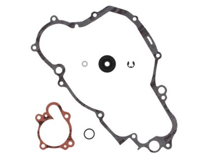 PROX Opravná sada vodnej pumpy Yamaha YZ 250 '88-97