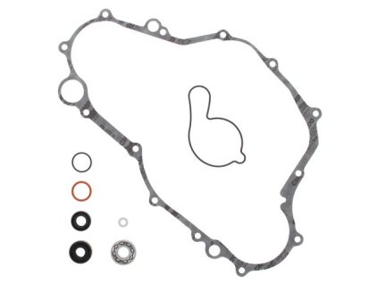 PROX Opravná sada vodnej pumpy Yamaha YZF 400 '98-99, YZF 426 '00-02