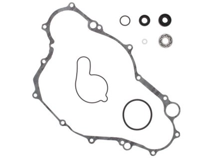PROX Opravná sada vodnej pumpy Yamaha YZF 450 '03-05, WR450F '03-06
