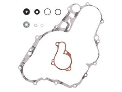 PROX Opravná sada vodnej pumpy Yamaha YZF 450 '14-17, YZ450FX '16-18