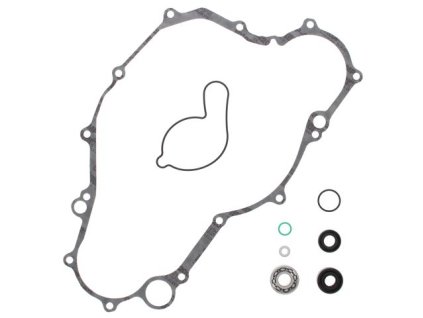 PROX Opravná sada vodnej pumpy Yamaha YFZ 450 '04-13