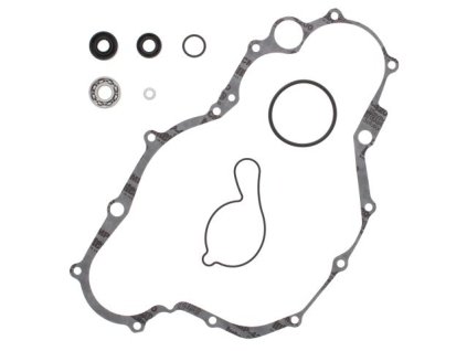 PROX Opravná sada vodnej pumpy Yamaha YZF 450F '06-09, WRF 450 '07-15