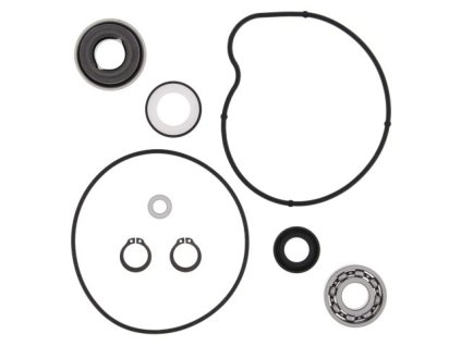 PROX Opravná sada vodnej pumpy Yamaha YFM 660R Raptor '01-05