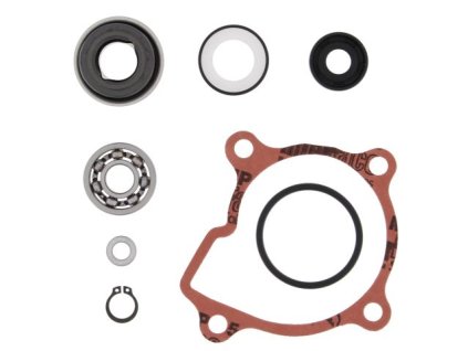 PROX Opravná sada vodnej pumpy Yamaha YFM 660 Grizzly '02-08