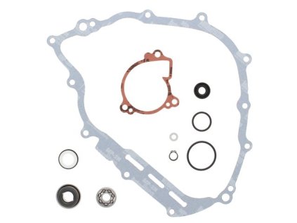 PROX Opravná sada vodnej pumpy Yamaha YFM 700 Grizzly '07-15