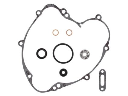 PROX Opravná sada vodnej pumpy Suzuki RM 60 '03, Kawasaki KX 60 '85-03