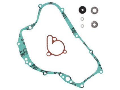 PROX Opravná sada vodnej pumpy Suzuki RM 125 '04-08