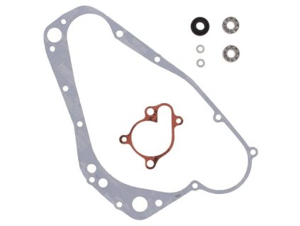 PROX Opravná sada vodnej pumpy Suzuki RMX 250 '90-99
