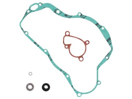 PROX Opravná sada vodnej pumpy Suzuki RM 250 '02