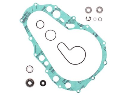 PROX Opravná sada vodnej pumpy Suzuki LTZ 400 '03-08, KFX 400 '03-06
