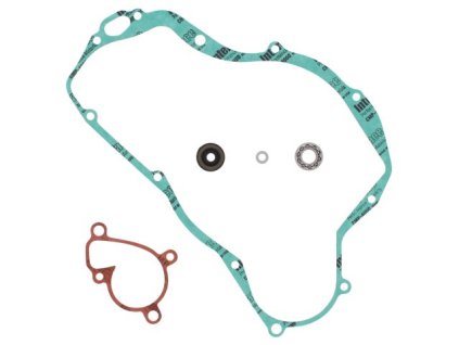 PROX Opravná sada vodnej pumpy Suzuki RM 250 '03-08