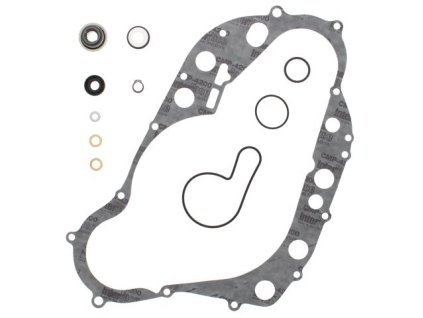 PROX Opravná sada vodnej pumpy Suzuki LTR 450 '06-09