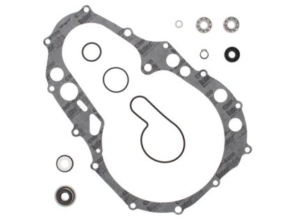 PROX Opravná sada vodnej pumpy Suzuki LTZ 400 '09-14